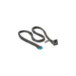 CABLE POWER ADAPTER PSU ATX/WA2V16161BW SEASONIC