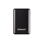 POWER BANK USB 10000MAH/ANTHRACITE A10000 INTENSO