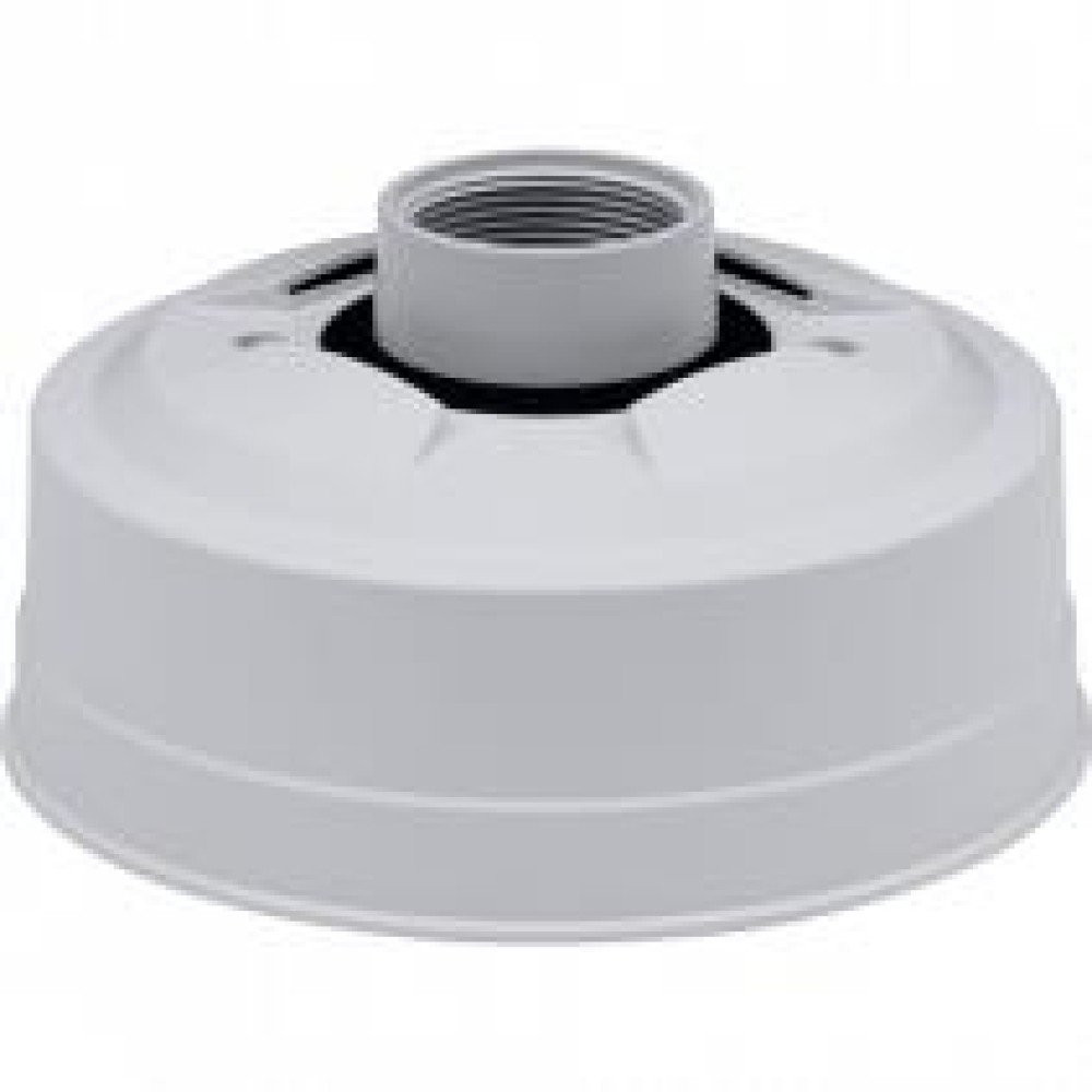NET CAMERA ACC PENDANT KIT/T94T02D 01461-001 AXIS NET CAMERA ACC PENDANT KIT/T94T02D 01461-001 AXIS