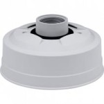 NET CAMERA ACC PENDANT KIT/T94T02D 01461-001 AXIS