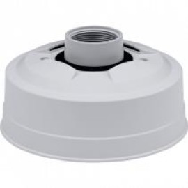 NET CAMERA ACC PENDANT KIT/T94T02D 01461-001 AXIS NET CAMERA ACC PENDANT KIT/T94T02D 01461-001 AXIS