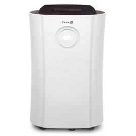 DEHUMIDIFIER & AIR PURIFIER/CA-704 CLEAN AIR OPTIMA DEHUMIDIFIER & AIR PURIFIER/CA-704 CLEAN AIR OPTIMA