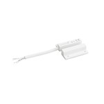 SENSOR DOOR MAGNETIC/S-1 SATEL