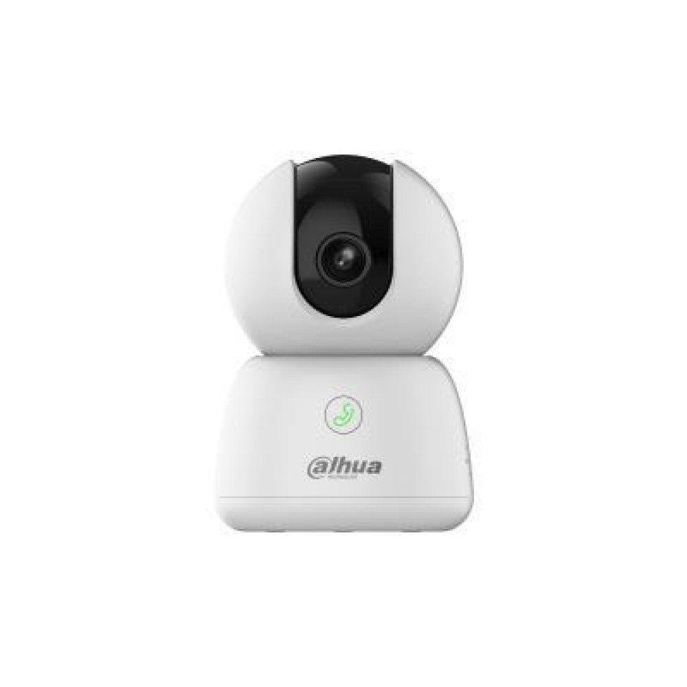 WRL CAMERA 3MP PT IR DOME/H3B DAHUA