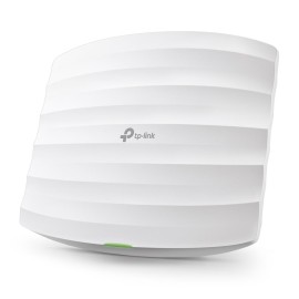 Access Point|TP-LINK|Omada|1350 Mbps|IEEE 802.11a|IEEE 802.11b|IEEE 802.11g|IEEE 802.11n|IEEE 802.11ac|1x10/100/1000M|Number of antennas 3|EAP223 Access Point|TP-LINK|Omada|1350 Mbps|IEEE 802.11a|IEEE 802.11b|IEEE 802.11g|IEEE 802.11n|IEEE 802.11ac|1x10/100/1000M|Number of antennas 3|EAP223