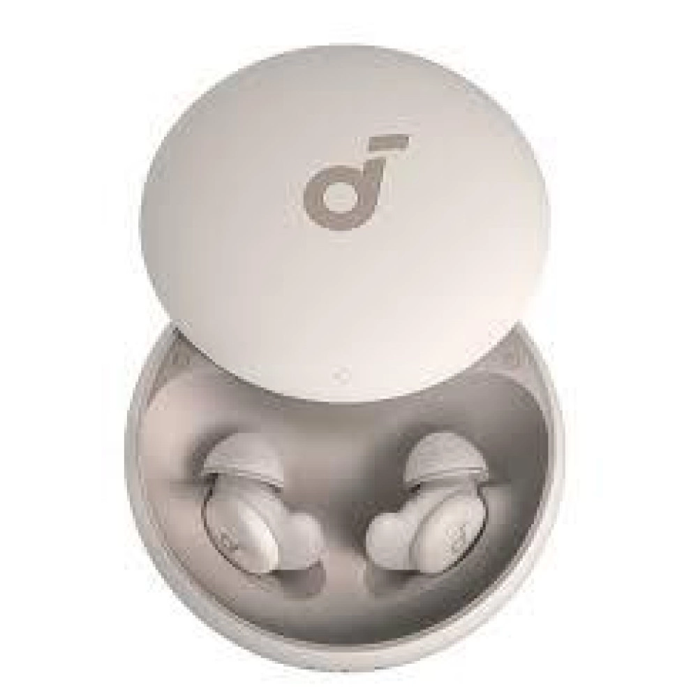 HEADSET WRL SLEEP A20/A6611G21 SOUNDCORE