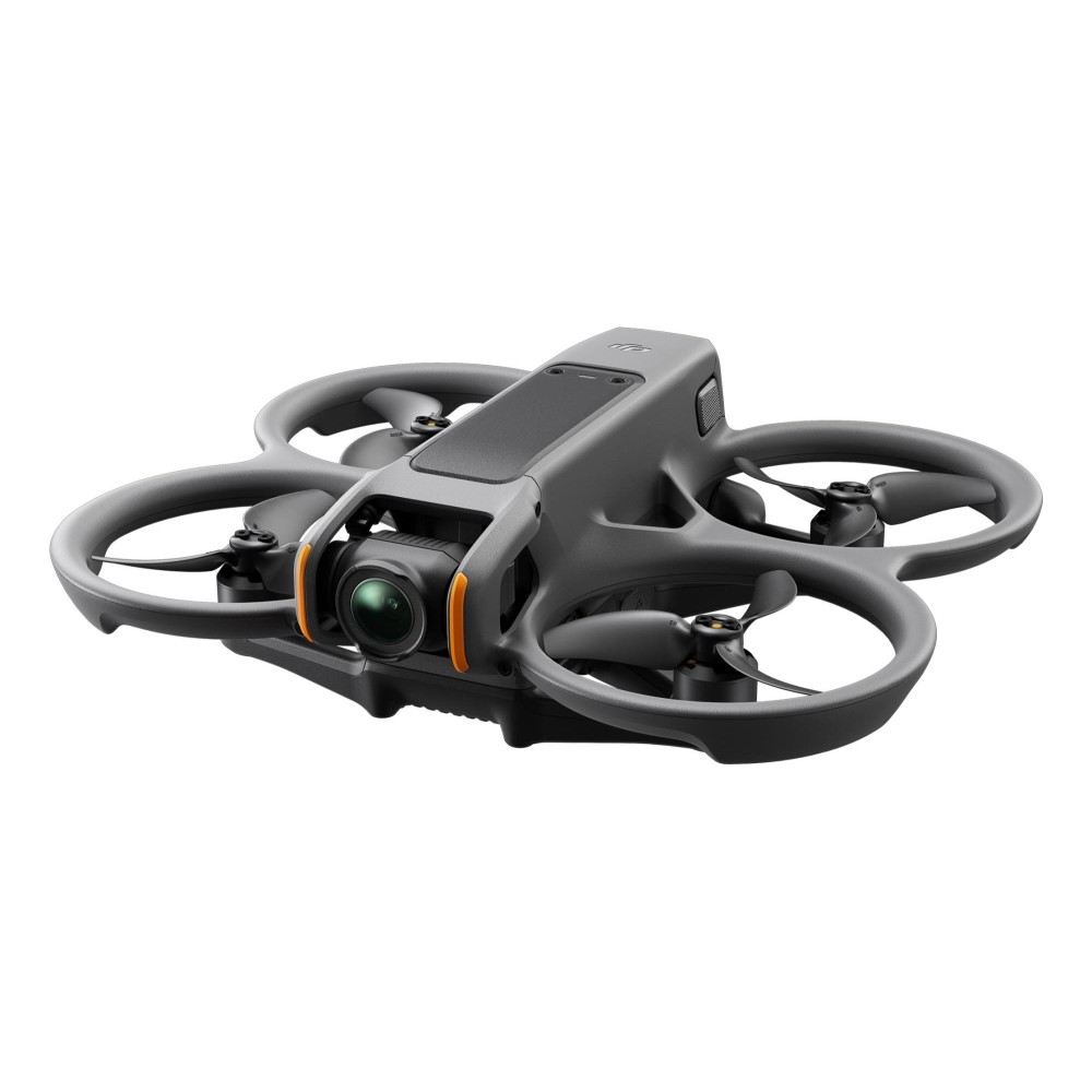 Drone|DJI|Avata 2 (Drone Only)|Consumer|CP.FP.00000149