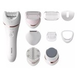 EPILATOR/BRE740/10 PHILIPS
