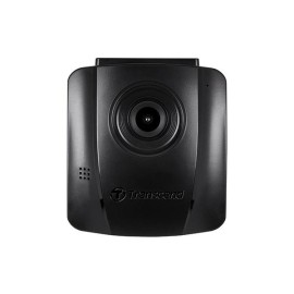 VEHICLE RECORDER DRIVEPRO 110/32GB TS-DP110M-32G TRANSCEND