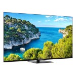 TV Set|THOMSON|43 "|4K Ultra HD|3840 x 2160 pixels|Flat|16:9|LCD|43UG5C14