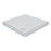 DVD RW USB2 8X EXT RTL/WHITE GP57EW40.AHLE10B HLDS