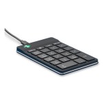 KEYPAD NUMPAD BREAK/BLACK RGOCONMWDBL R-GO TOOLS