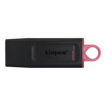 MEMORY DRIVE FLASH USB3.2/256GB DTX/256GB KINGSTON