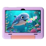 TABLET TAB20KIDS 10" 4/64GB/TAB20 KIDS PURPLE BLACKVIEW
