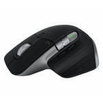 MOUSE USB LASER WRL MX MASTER3/SPACE GREY 910-005696 LOGITECH