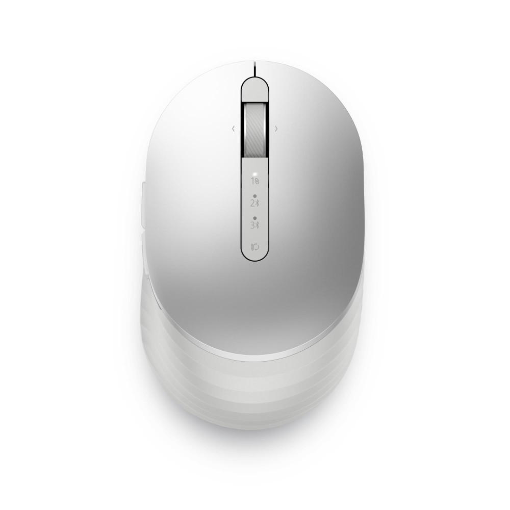 MOUSE USB OPTICAL WRL MS7421W/570-ABLO DELL MOUSE USB OPTICAL WRL MS7421W/570-ABLO DELL
