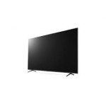 TV Set|LG|86"|4K/Smart|3840x2160|Wireless LAN|Bluetooth|86UR78GC