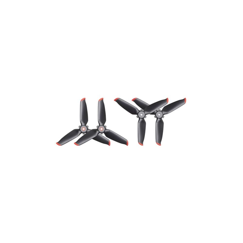 Drone Accessory|DJI|FPV Propellers|CP.FP.00000022.01