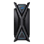 Case|ASUS|ROG Hyperion GR701|Tower|Not included|ATX|EATX|MicroATX|MiniITX|GR701ROGHYPERION