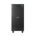 UPS|EATON|8000 Watts|10000 VA|OnLine DoubleConvertion|Desktop/pedestal|9E10KI