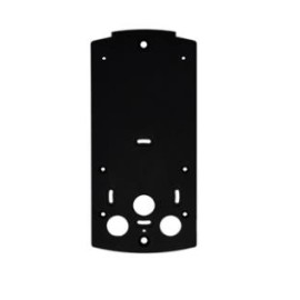 ENTRY PANEL BACKPLATE/IP BASE 9156020 2N ENTRY PANEL BACKPLATE/IP BASE 9156020 2N