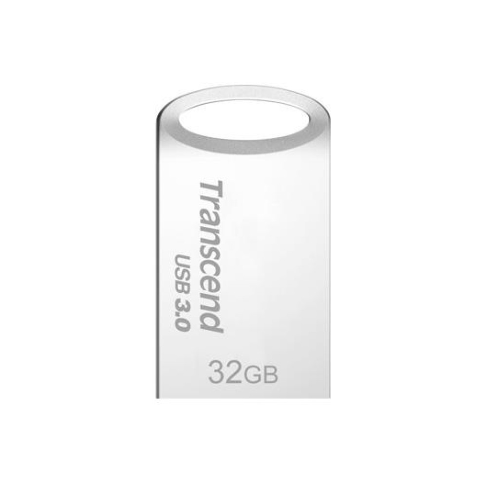 MEMORY DRIVE FLASH USB3 32GB/710 TS32GJF710S TRANSCEND