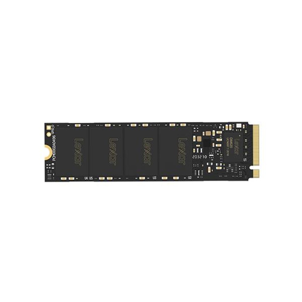 SSD|LEXAR|NM620|256GB|M.2|PCIE|NVMe|Write speed 1300 MBytes/sec|Read speed 3300 MBytes/sec|MTBF 1500000 hours|LNM620X256G-RNNNG