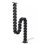 CABLE ACC SPINE ORGANIZER/ADS06-130BL NEOMOUNTS