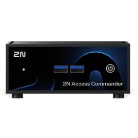 PC KIT BRIX N100/COMMANDER BOX 2.0 1120120E 2N PC KIT BRIX N100/COMMANDER BOX 2.0 1120120E 2N
