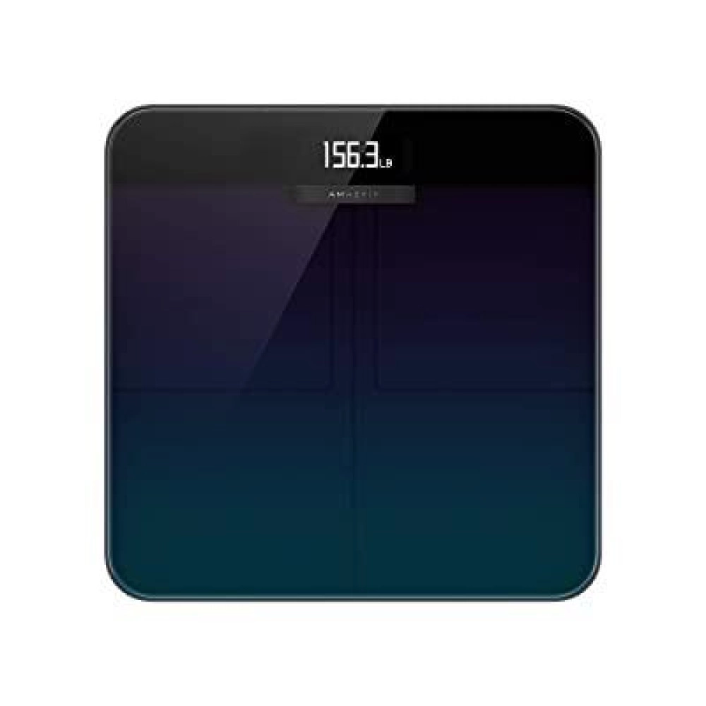 SCALE AMAZFIT SMART/A2003 AURORA GRADIENT HUAMI