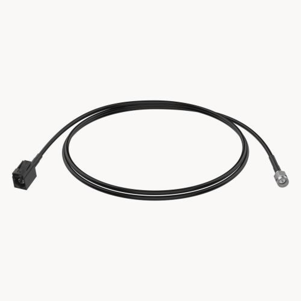 NET CAMERA ACC CABLE TU6007-E/8M 02790-001 AXIS NET CAMERA ACC CABLE TU6007-E/8M 02790-001 AXIS