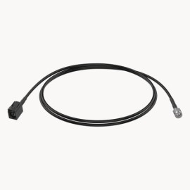 NET CAMERA ACC CABLE TU6007-E/8M 02790-001 AXIS NET CAMERA ACC CABLE TU6007-E/8M 02790-001 AXIS