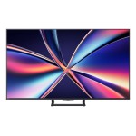 TV Set|HISENSE|65 "|4K Ultra HD|3840 x 2160 pixels|Flat|16:9|LED|65E8Q