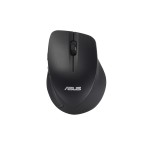 MOUSE USB OPTICAL WRL WT465/BLACK 90XB0090-BMU040 ASUS