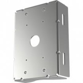 NET CAMERA ACC POLE MOUNT/T91F67 5506-691 AXIS NET CAMERA ACC POLE MOUNT/T91F67 5506-691 AXIS