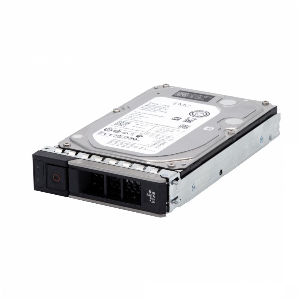 HDD|AXIS|8TB|02472-001