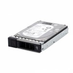 HDD|AXIS|8TB|02472-001
