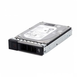 HDD|AXIS|8TB|02472-001 HDD|AXIS|8TB|02472-001
