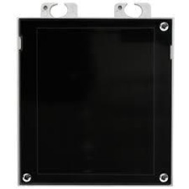 ENTRY PANEL MODULE PANEL/BLIND IP VERSO 9155039 2N ENTRY PANEL MODULE PANEL/BLIND IP VERSO 9155039 2N