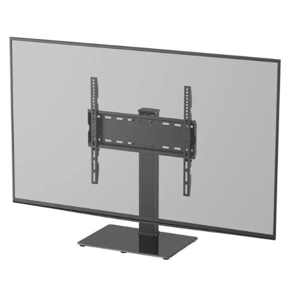 TV SET ACC DESK MOUNT 32-55"/DS45-430BL14 NEOMOUNTS