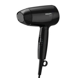 HAIR DRYER/BHC010/10 PHILIPS HAIR DRYER/BHC010/10 PHILIPS