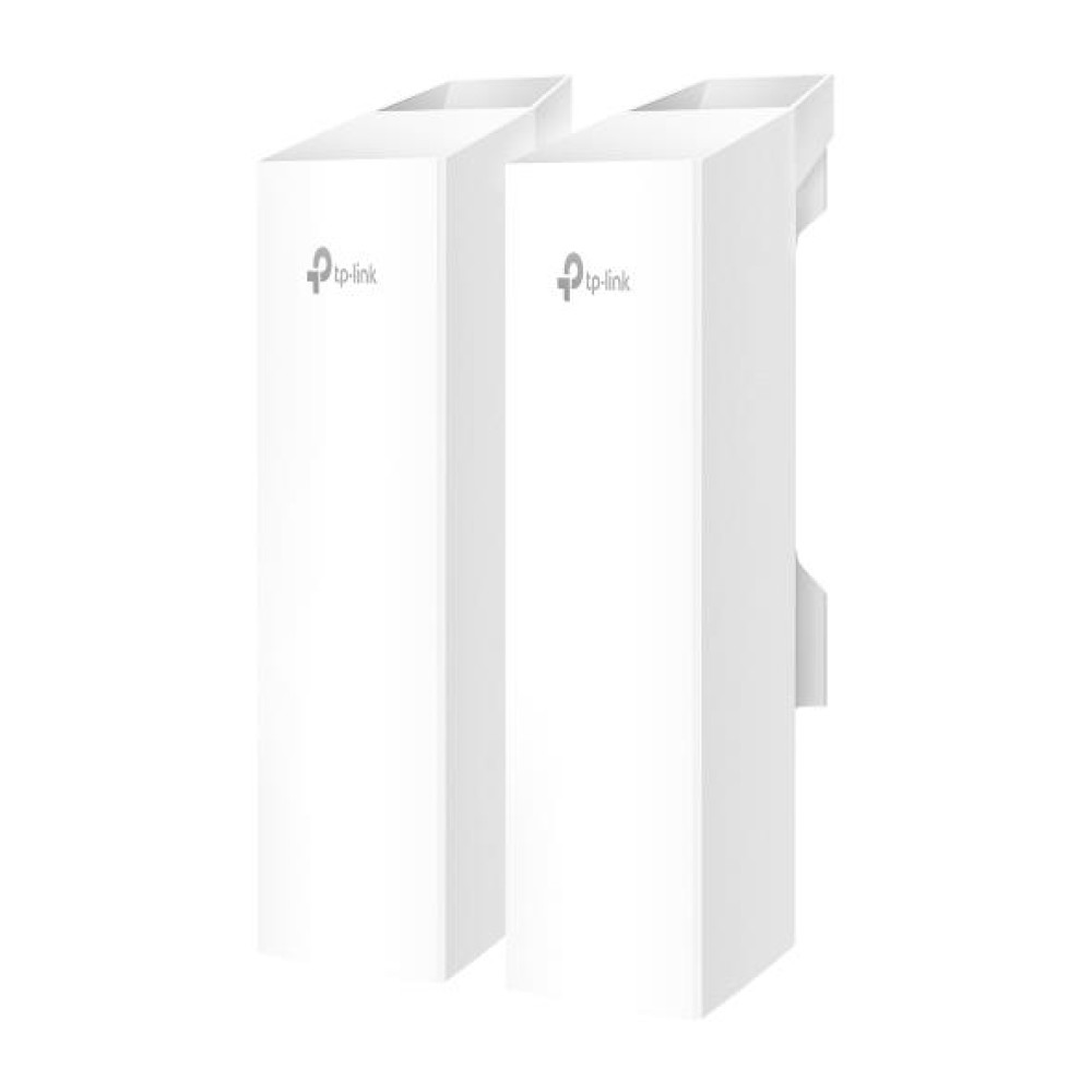 Access Point|TP-LINK|Omada|867 Mbps|IEEE 802.11a/b/g|IEEE 802.11n|IEEE 802.11ac|3x10Base-T / 100Base-TX / 1000Base-T|3x10/100/1000M|EAP211-BRIDGEKIT Access Point|TP-LINK|Omada|867 Mbps|IEEE 802.11a/b/g|IEEE 802.11n|IEEE 802.11ac|3x10Base-T / 100Base-TX / 1000Base-T|3x10/100/1000M|EAP211-BRIDGEKIT