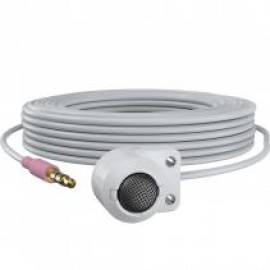 MICROPHONE T8351 MK II 3.5MM/01560-001 AXIS MICROPHONE T8351 MK II 3.5MM/01560-001 AXIS