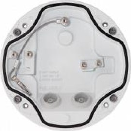 NET CAMERA ACC FOOT CHASSIS/Q1765 5506-091 AXIS NET CAMERA ACC FOOT CHASSIS/Q1765 5506-091 AXIS