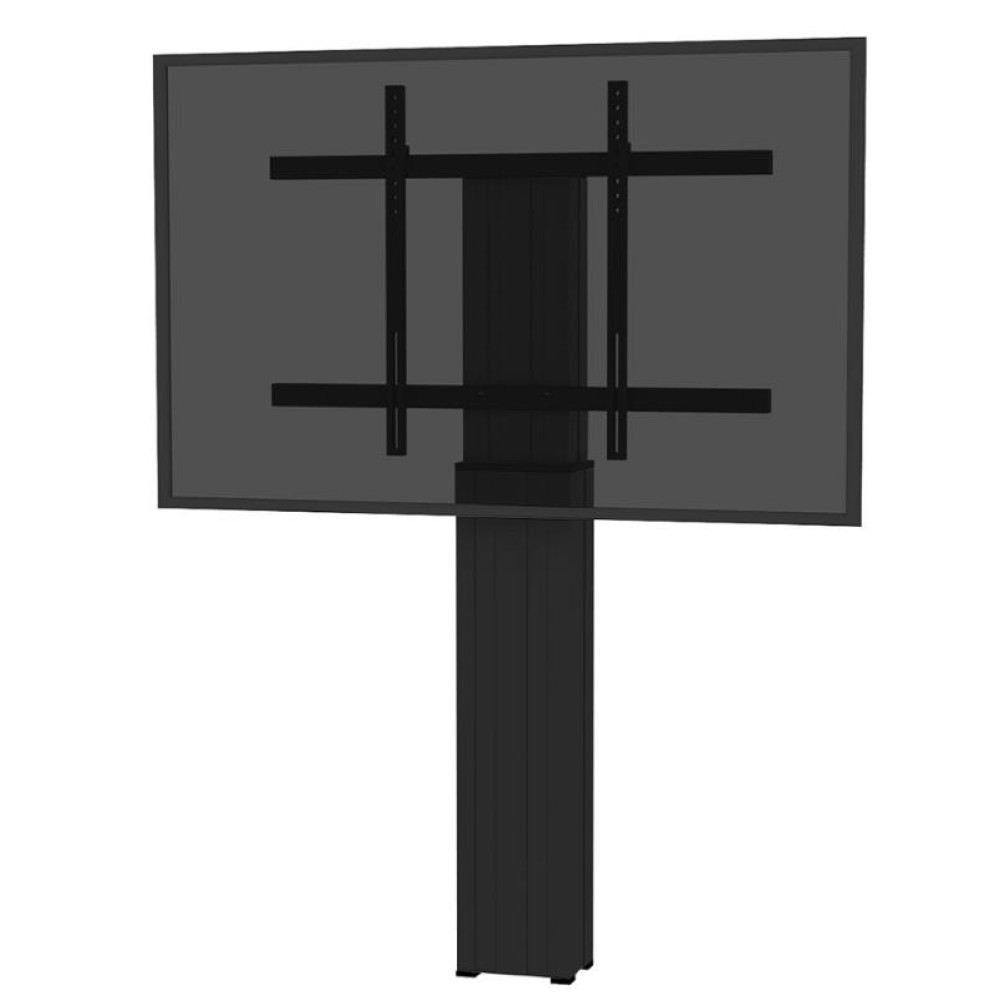 TV SET ACC WALL MOUNT 42-100"/PLASMA-W2250BLACK NEOMOUNTS