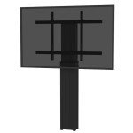 TV SET ACC WALL MOUNT 42-100"/PLASMA-W2250BLACK NEOMOUNTS