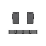 DRONE ACC AVATA FLY MORE KIT/CP.FP.00000071.03 DJI