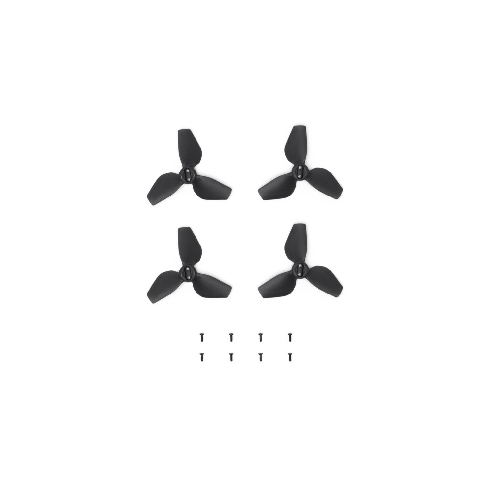 DRONE ACC NEO PROPELLERS/CP.FP.00000190 DJI