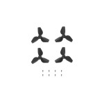 DRONE ACC NEO PROPELLERS/CP.FP.00000190 DJI