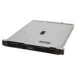 NET CAMERA STATION S1232/RACKED 02537-001 AXIS